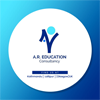 A.R. Education Consultancy